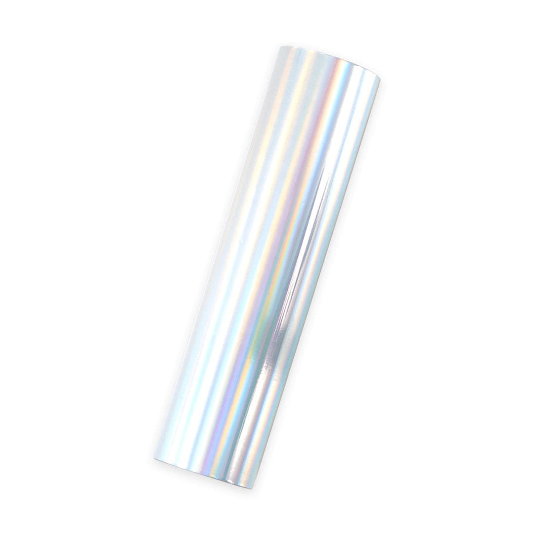 Spellbinders - Glimmer Hot Foil Roll - Prism