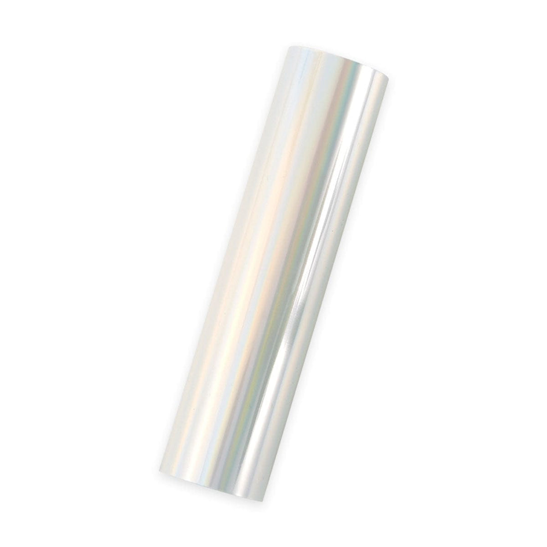 Spellbinders - Glimmer Hot Foil Roll - Opal